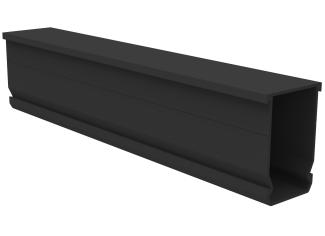 Item: WQ-CR2-B