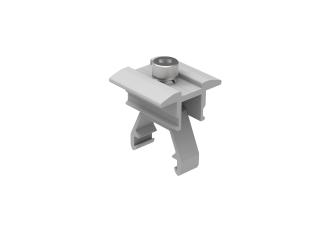 Item: WQ-CRM-3035-S