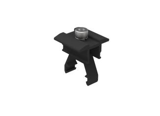 Item: WQ-CRM-3035-B