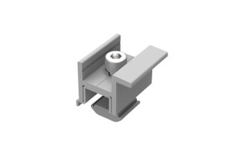 Item:WQ-TRE-GL-3035-S