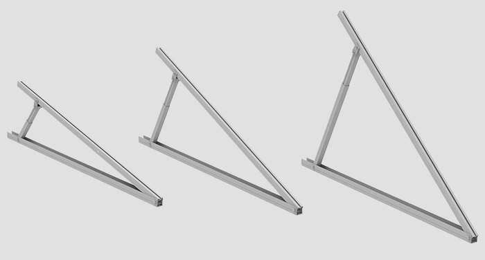 Customized Size Workable