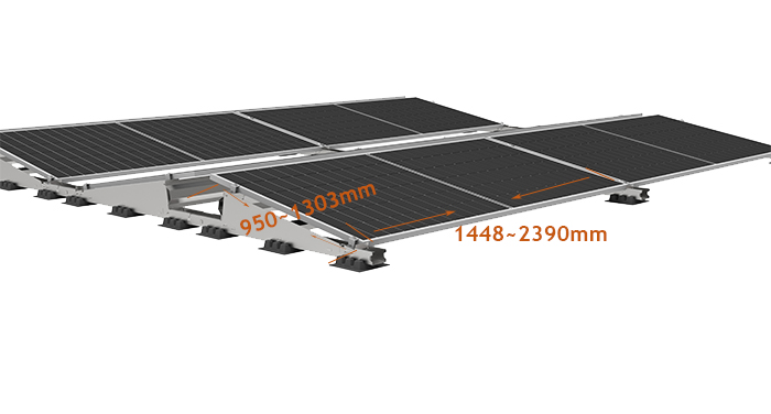 Workable for most modules