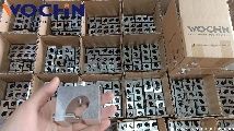 The WOCHN Standing seam clamp 21