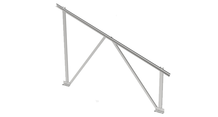 Long-lasting and reliable