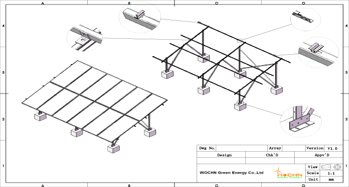 OEM technical support