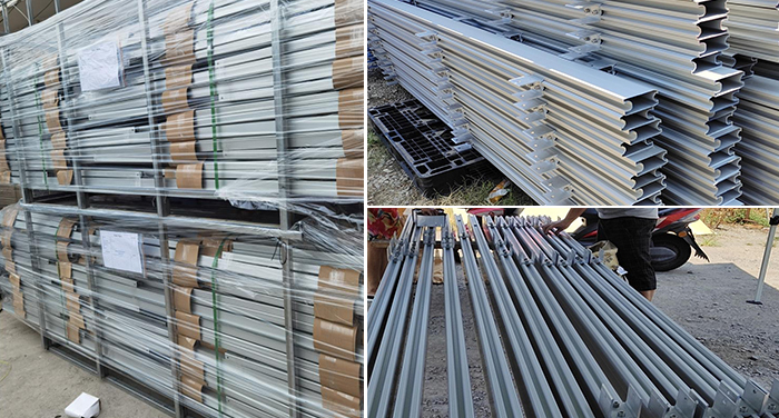 Easy-to-install and time-saving