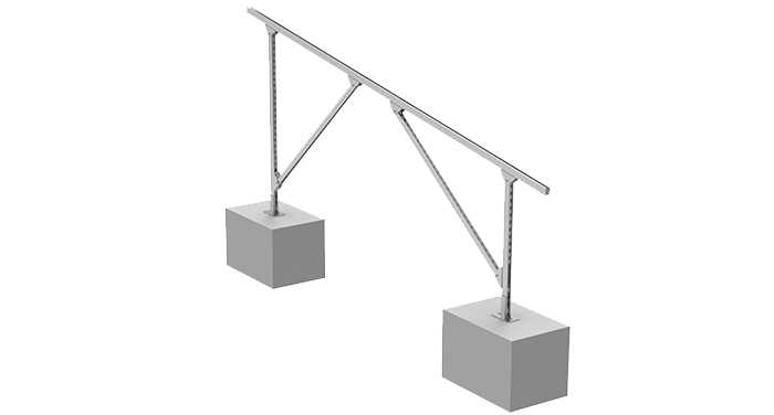 Long-lasting and reliable