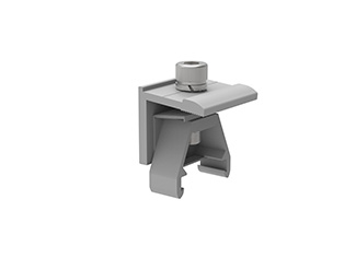 Item: WQ-CRE-3035-S