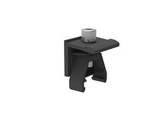 Item: WQ-CRE-3035-B