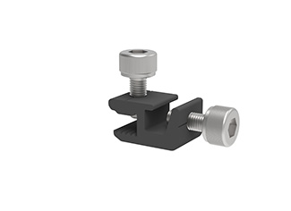 Item: WQ-CR-GL-B