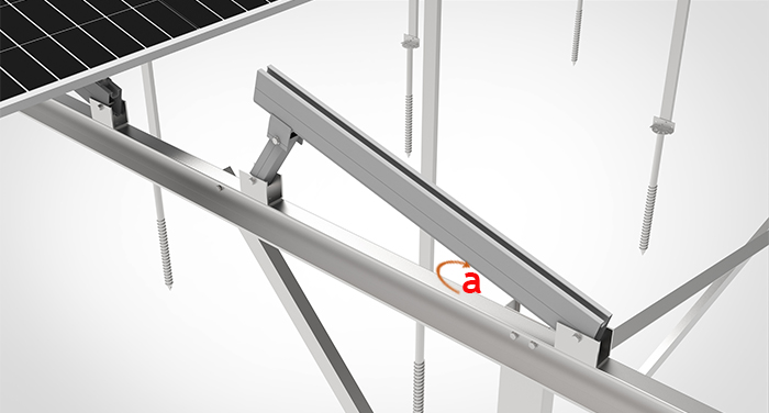 Customized Size Workable