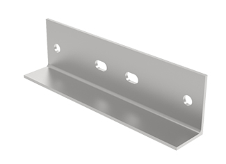 Bracing Transfer kits