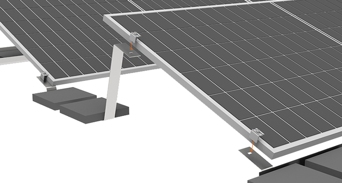 Easy and fastest Installation