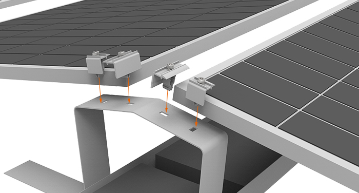 Easy and fastest Installation