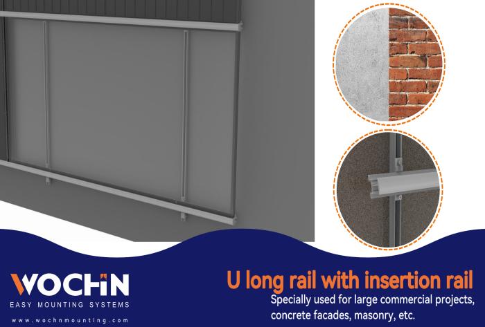 Wall-Mounted PV Gaining Momentum in Europe as Market Potential Continues to Grow