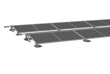 https://www.wochnmounting.com/flat-roof-solar-mounting-system/eco-pro-w-e-solar-mounting-system.html