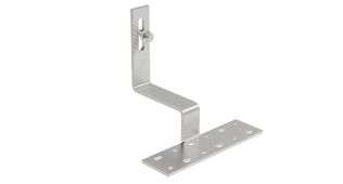 Tile Roof Hook 1# Solar Mounting