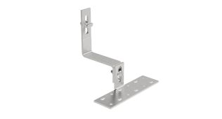 Tile Roof Hook 4# Solar Mounting