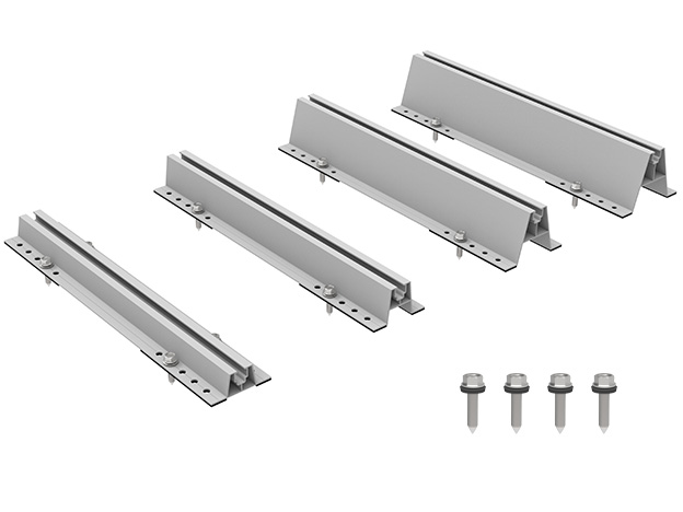 Components
