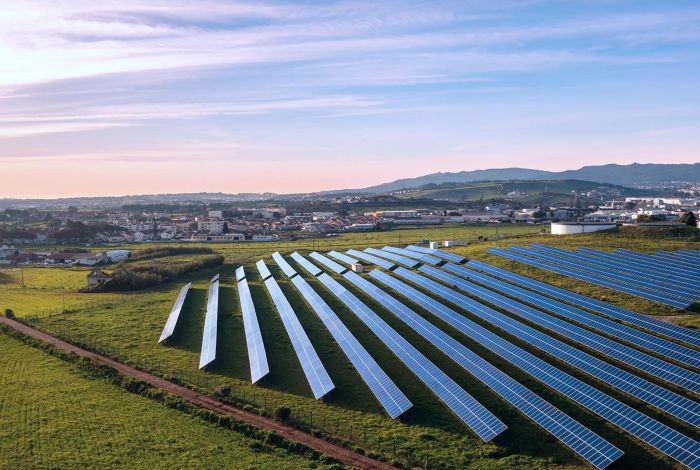 European Heatwave Drives Up Electricity Prices, Increasing Market Volatility